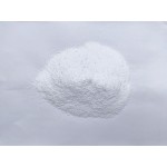 DIAO EXTRA TETERGENT POWDER  10KG